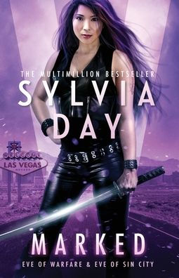Warfare and Sin City