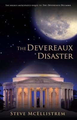 The Devereaux Disaster