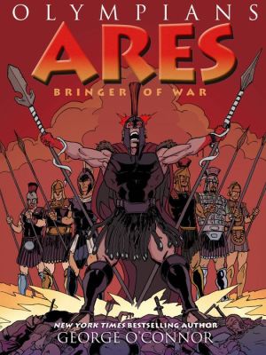 Ares: Bringer of War