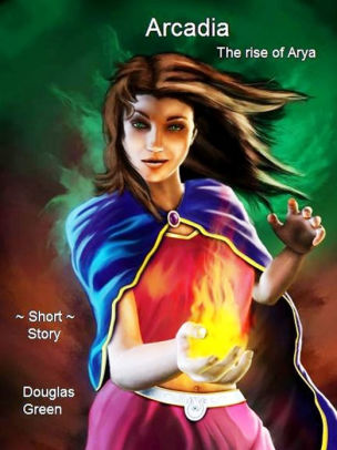 Arcadia