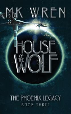 House of the Wolf