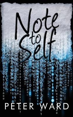 Note to Self