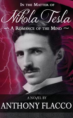 In the Matter of Nikola Tesla