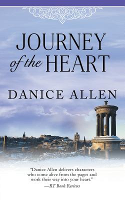 Journey of the Heart