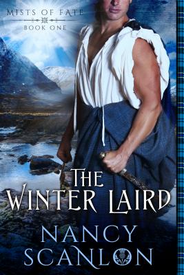 The Winter Laird