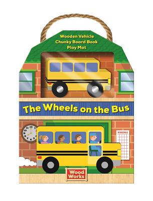 Wheels on the Bus