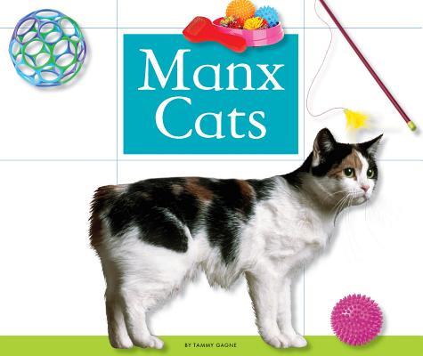 Manx Cats