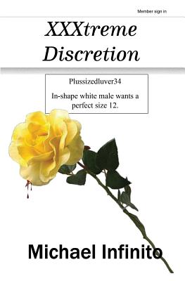 Xxxtreme Discretion