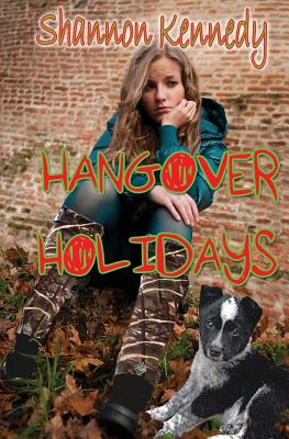 Hangover Holidays