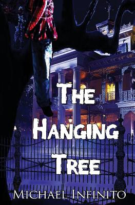 The Hanging Tree