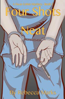 Four Shots Neat