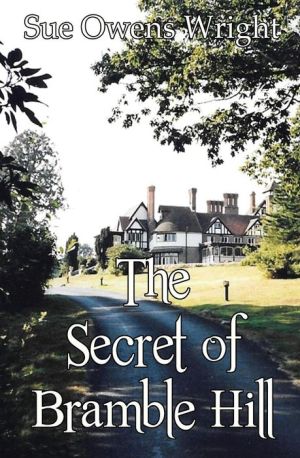 The Secret of Bramble Hill