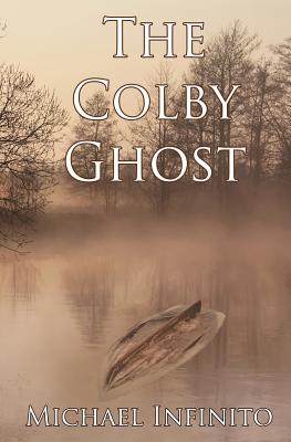The Colby Ghost