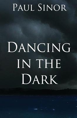 Dancing in the Dark