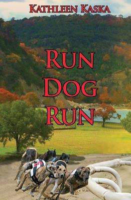 Run Dog Run