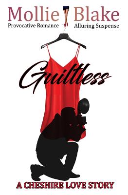 Guiltless