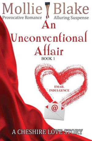 An Unconventional Affair