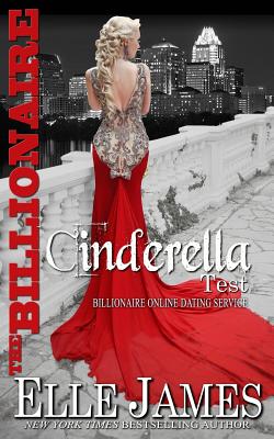 The Billionaire Cinderella Test