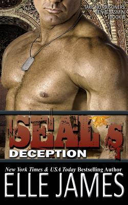 SEAL's Deception