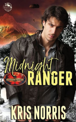 Midnight Ranger