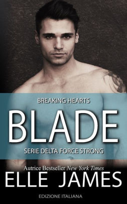 Blade