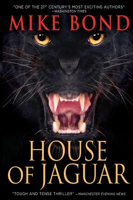 House of Jaguar