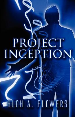 Project Inception