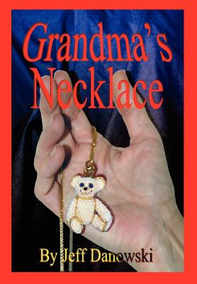 Grandma's Necklace
