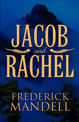 Jacob and Rachel