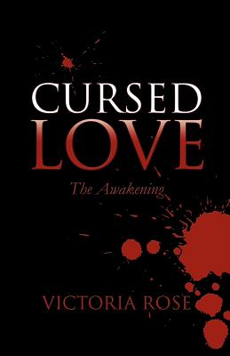 Cursed Love