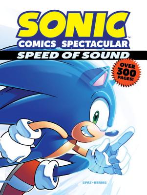 Speed of Sound