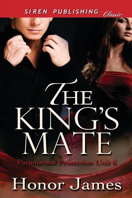 The King's Mate