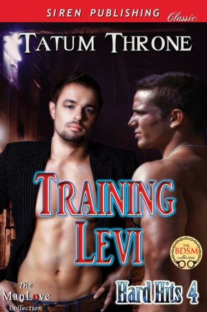 Training Levi