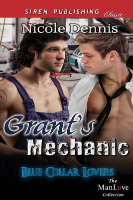 Grant's Mechanic