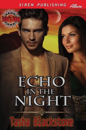Echo in the Night