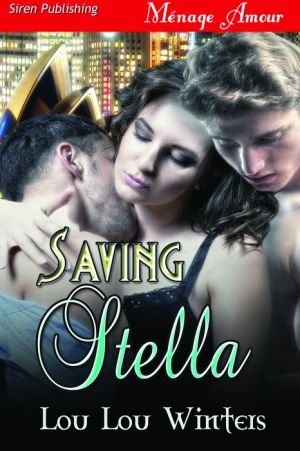 Saving Stella