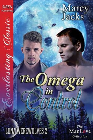 The Omega in Control