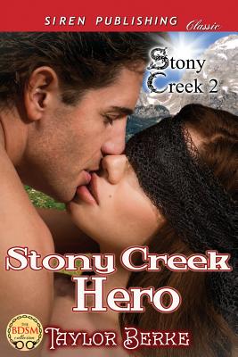 Stony Creek Hero