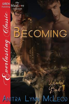 Becoming
