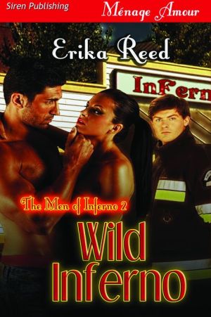 Wild Inferno