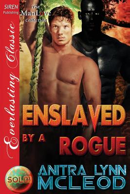 Enslaved by a Rogue