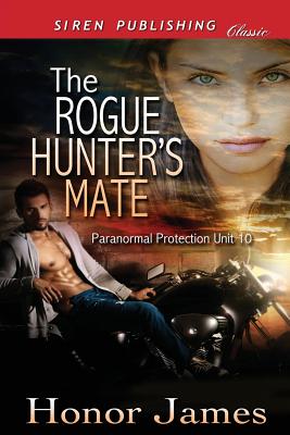 The Rogue Hunter's Mate
