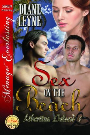 Sex on the Beach