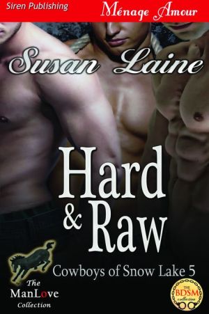 Hard & Raw