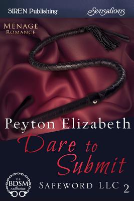 Dare to Submit