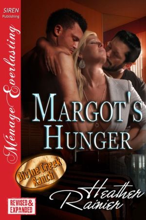 Margot's Hunger