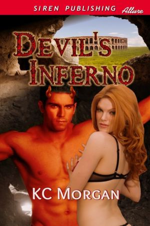 Devil's Inferno