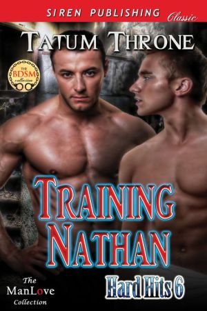 Training Nathan
