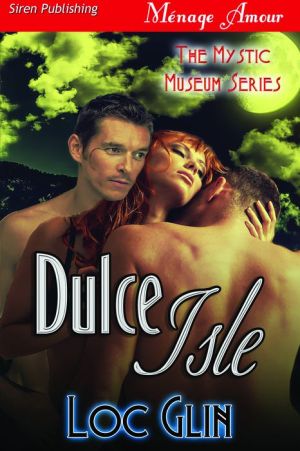 Dulce Isle