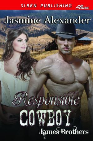 Responsible Cowboy